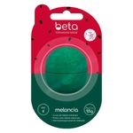 Beta Hidratante Labial Melancia 9,5g