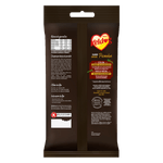 Bifinho Keldog Gourmet Angus Picanha Sachê 91g
