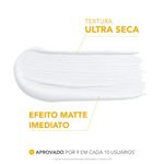 Bioderma Photoderm Protetor Solar Rosto FPS70 Sem Cor 40ml