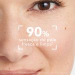 Bioderma Photoderm Protetor Solar Rosto FPS70 Sem Cor 40ml