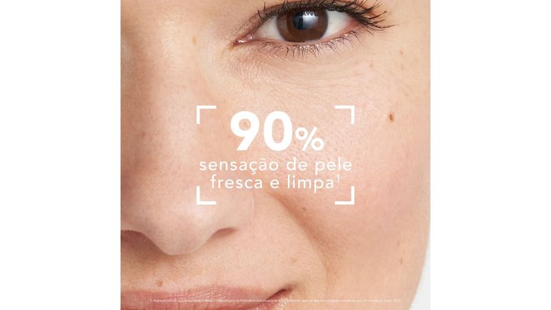 Bioderma Photoderm Protetor Solar Rosto FPS70 Sem Cor 40ml