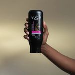Condicionador Vult Cabelos Choque de Reconstrução Frasco 325ml