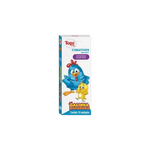 Curativo Galinha Pintadinha 10 Unidaddes