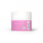 Desodorante Giovanna Baby Creme Rose 55g