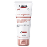 Creme-Corporal-Intenso-Eucerin-Anti-Pigment-200ml_0000_4006000017389_