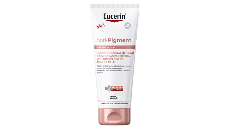 Creme-Corporal-Intenso-Eucerin-Anti-Pigment-200ml_0000_4006000017389_