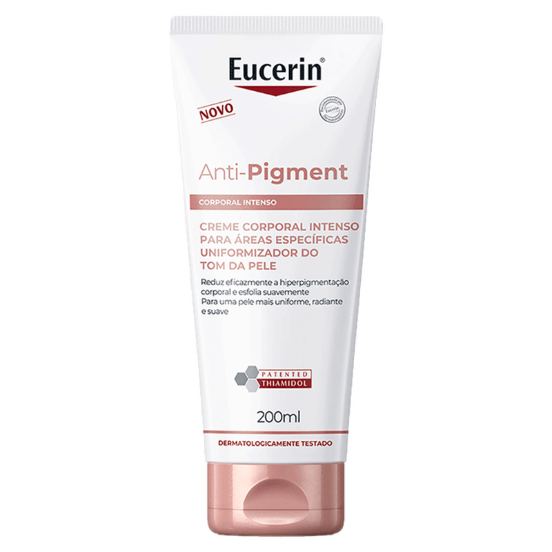 Creme-Corporal-Intenso-Eucerin-Anti-Pigment-200ml_0000_4006000017389_