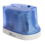 Irrigador Oral Waterpik WP70B 110v