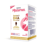 Suplemento-adulto-Materna-Omega-3-30-unidades