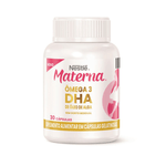 Suplemento-adulto-Materna-Omega-3-30-unidades