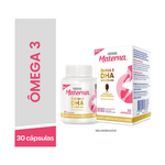 Suplemento-adulto-Materna-Omega-3-30-unidades