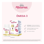 Suplemento-adulto-Materna-Omega-3-30-unidades