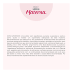 Suplemento-adulto-Materna-Omega-3-30-unidades