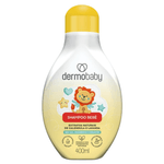Shampoo-Infantil-Dermobaby-Calendula-e-Lavanda-400ml_0000_7898973196041_