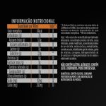 YoPRO Bebida Láctea Havanna Doce de Leite 250ml