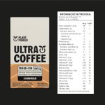 Ultracoffe Plant Power Caramelo 10g