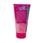 Gel Fixador Com Glitter Tra Lá Lá Kids 150g