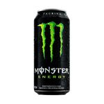 energetico-energy-green-473ml-monster-be8