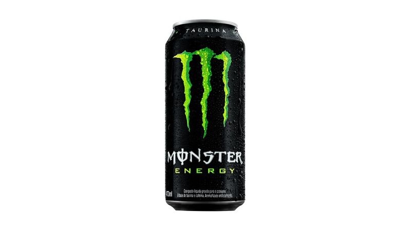 energetico-energy-green-473ml-monster-be8