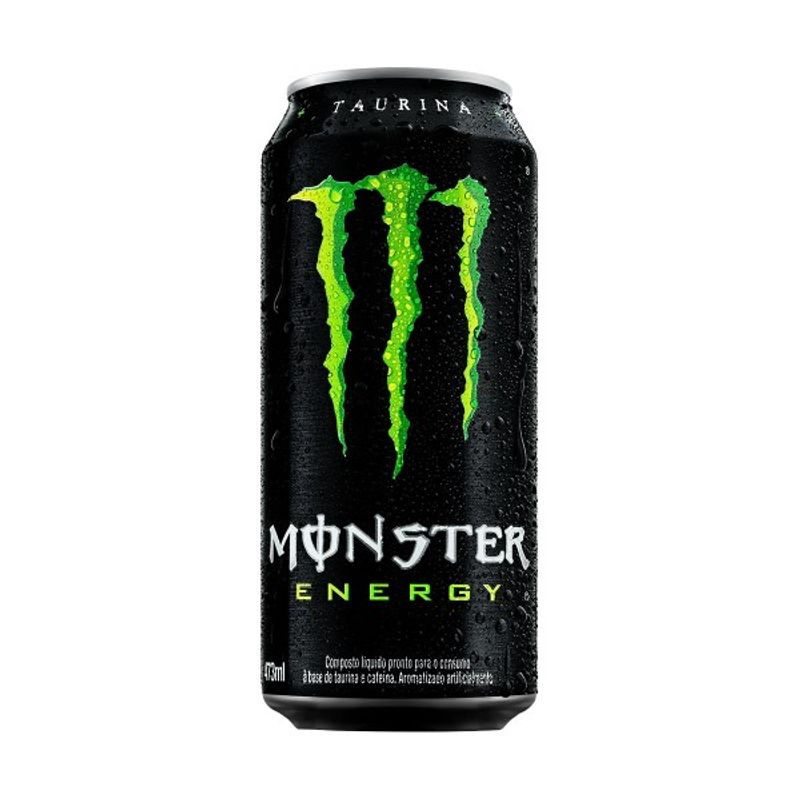 energetico-energy-green-473ml-monster-be8