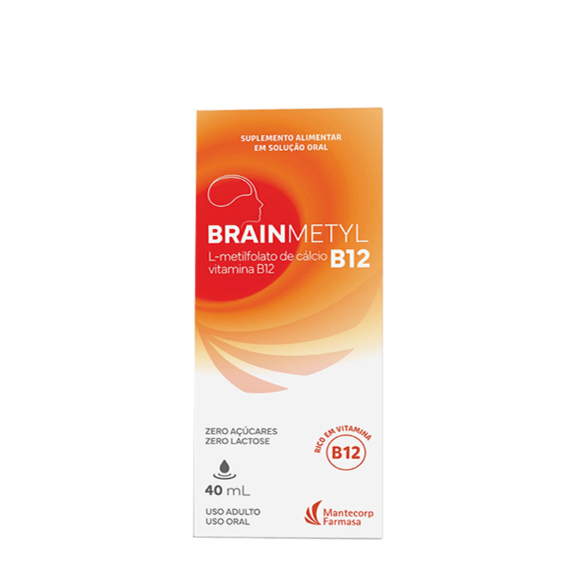 Suplemento-Vitaminico-Brainmetyl-Vitamina-B12-40ml-Solucao-Oral-Gotas_0002_Layer-1