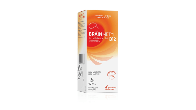 Suplemento-Vitaminico-Brainmetyl-Vitamina-B12-40ml-Solucao-Oral-Gotas_0003_7896094929357_1