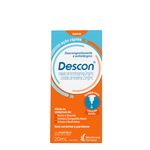 -Descon-2mg-ml-Uva-Mantecorp-Farmasa-20ml-Solucao-Gotas-_0002_Layer-1
