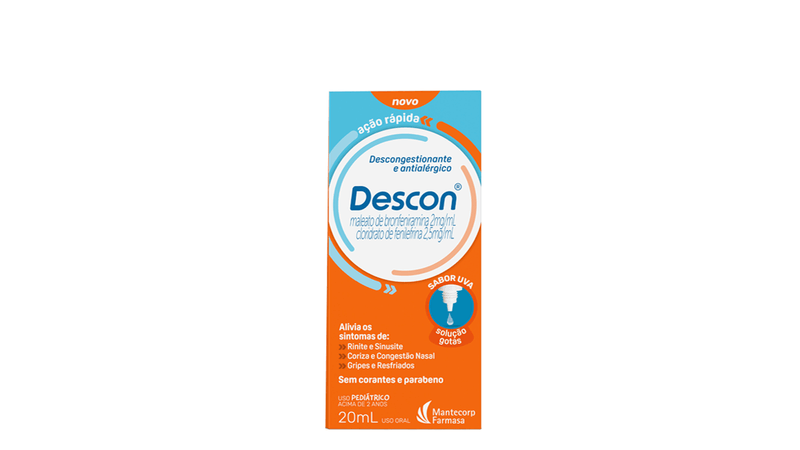 -Descon-2mg-ml-Uva-Mantecorp-Farmasa-20ml-Solucao-Gotas-_0002_Layer-1