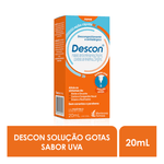 Descon-2mg-ml-Uva-Mantecorp-Farmasa-20ml-Solucao-Gotas-_0001_7896094929401_1