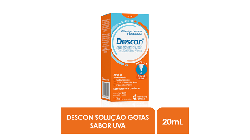 Descon-2mg-ml-Uva-Mantecorp-Farmasa-20ml-Solucao-Gotas-_0001_7896094929401_1