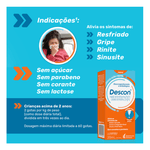 Descon-2mg-ml-Uva-Mantecorp-Farmasa-20ml-Solucao-Gotas-_0000_7896094929401_2