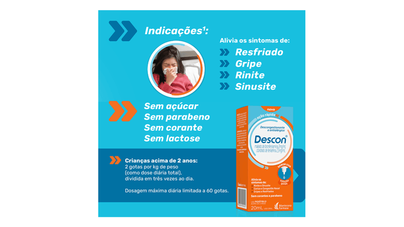 Descon-2mg-ml-Uva-Mantecorp-Farmasa-20ml-Solucao-Gotas-_0000_7896094929401_2