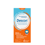 Descon-12mg-Mantecorp-Farmasa-12-Comprimidos-Revestidos_0002_Layer-1