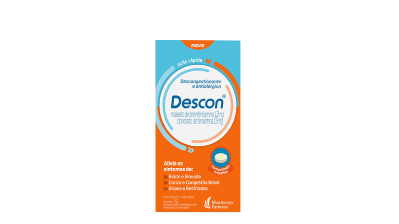 Descon-12mg-Mantecorp-Farmasa-12-Comprimidos-Revestidos_0002_Layer-1