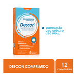 Descon-12mg-Mantecorp-Farmasa-12-Comprimidos-Revestidos_0001_7896094930209_1