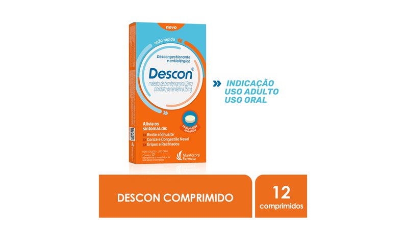 Descon-12mg-Mantecorp-Farmasa-12-Comprimidos-Revestidos_0001_7896094930209_1