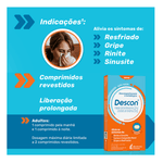 Descon-12mg-Mantecorp-Farmasa-12-Comprimidos-Revestidos_0000_7896094930209_2