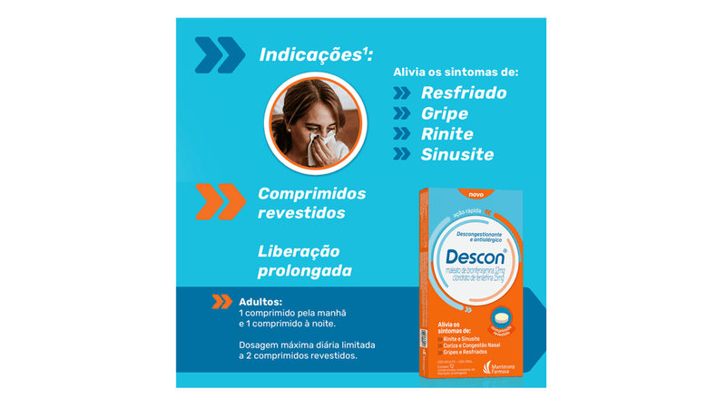 Descon-12mg-Mantecorp-Farmasa-12-Comprimidos-Revestidos_0000_7896094930209_2