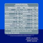 Vitamina Neo Química Sênior 60 Comprimidos