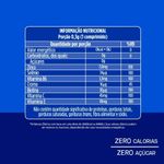 Vitamina Neo Química Homem 60 Comprimidos