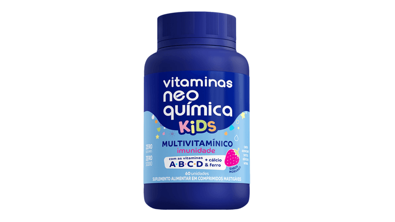 suplemento-morango-neo-quimica-kids-multivitaminico-frasco-hypermarcas_0000_7896714294209_99_1_1200_72_SRGB
