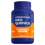 Vitamina-D3-2000UI-Neo-Quimica-30-Comprimidos-Revestidos_0000_7896714292397_99_3_1200_72_SRGB