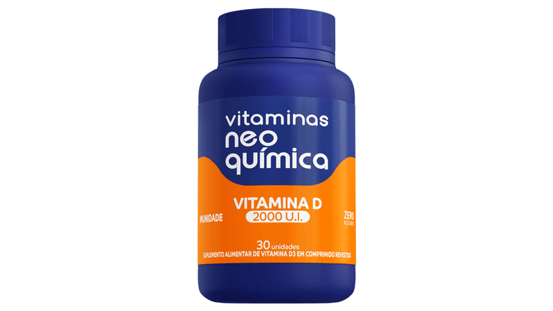 Vitamina-D3-2000UI-Neo-Quimica-30-Comprimidos-Revestidos_0000_7896714292397_99_3_1200_72_SRGB