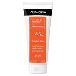 Protetor Solar Corporal Principia Fps45 PS-03 200ml