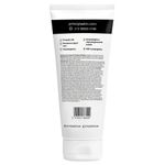 Protetor Solar Corporal Principia Fps45 PS-03 200ml