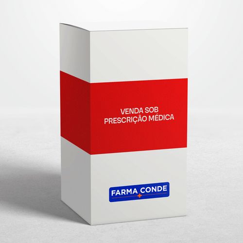 Clob-X 0,5mg/g Creme Dermatológico Bisnaga 30g
