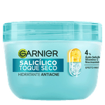 Hidratante-em-Gel-Facial-Garnier-Salicilico-Toque-Seco-Antiacne-85g_0007_7908785422136_99_1_1200_72_RGB