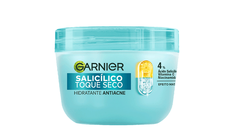Hidratante-em-Gel-Facial-Garnier-Salicilico-Toque-Seco-Antiacne-85g_0007_7908785422136_99_1_1200_72_RGB