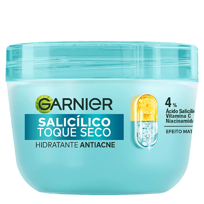 Hidratante-em-Gel-Facial-Garnier-Salicilico-Toque-Seco-Antiacne-85g_0007_7908785422136_99_1_1200_72_RGB