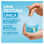 Hidratante-em-Gel-Facial-Garnier-Salicilico-Toque-Seco-Antiacne-85g_0004_7908785422136_99_4_1200_72_RGB